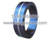 liangyusteel